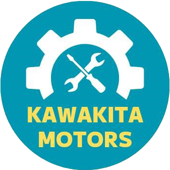 有限会社 川北モータース